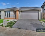 25 Ellimatta Road, Mambourin