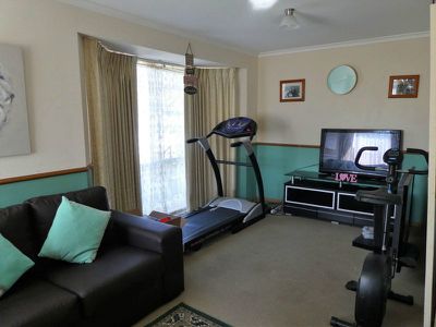 3 Ridd Court, Seymour