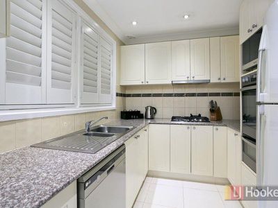 31 Caratel Crescent, Marayong