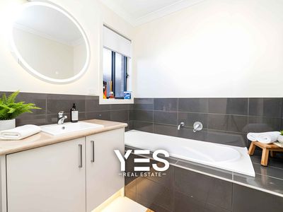 44 Hawkesbury Street, Pakenham