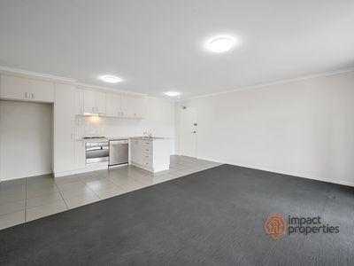 120 / 10 Thynne Street, Bruce