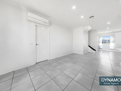 3 / 67 Cuthbert Street, Broadmeadows