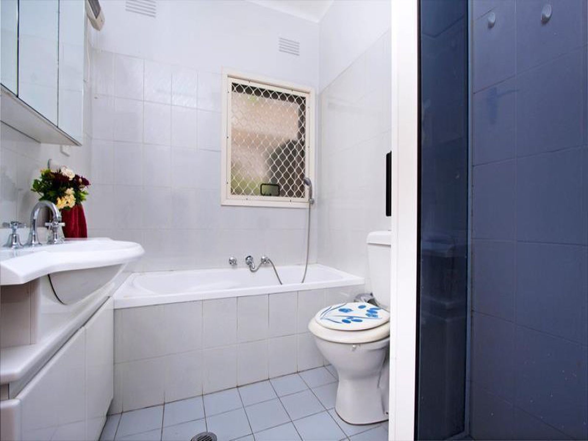 4 Mary Street, Turrella