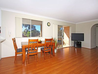 10 / 53 North Parramatta, North Parramatta