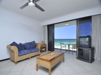Palm Beach