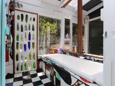 10 / 924 Blue Knob Rd, Nimbin