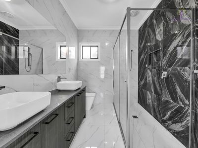 20 Wolin Drive, Tarneit