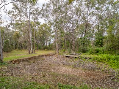 80 Swan Drive, Booral