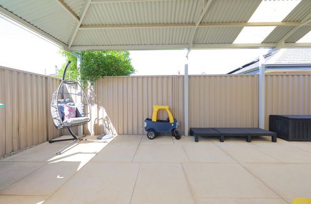 30 Shetland Way, Baldivis