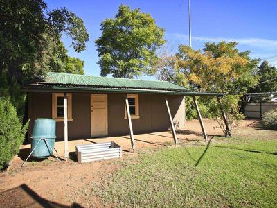 13 Short Street, Dubbo