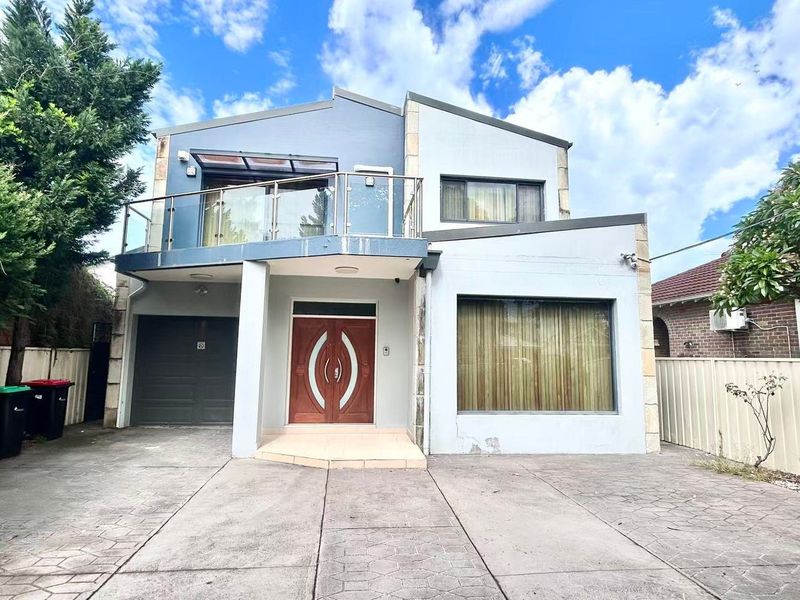 property_name(property)