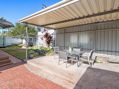 172 Robey Street, Matraville