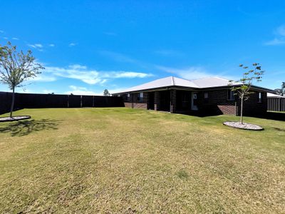 236 Edward Street, Forbes