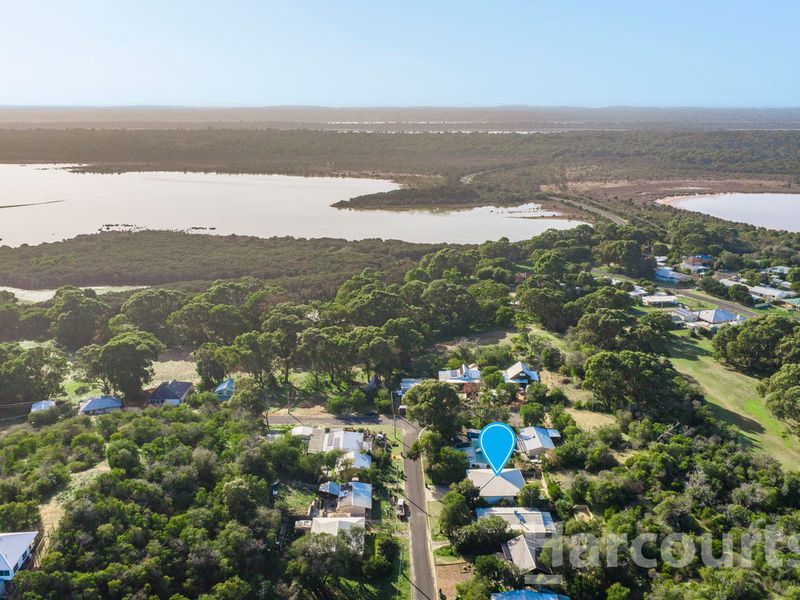 3 Hideaway Vale, Preston Beach