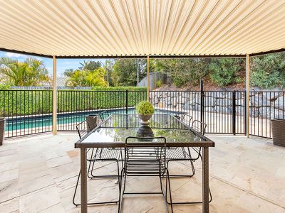 12 Hession Court, Upper Coomera