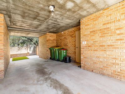 6 / 1 Marcus Avenue, Booragoon