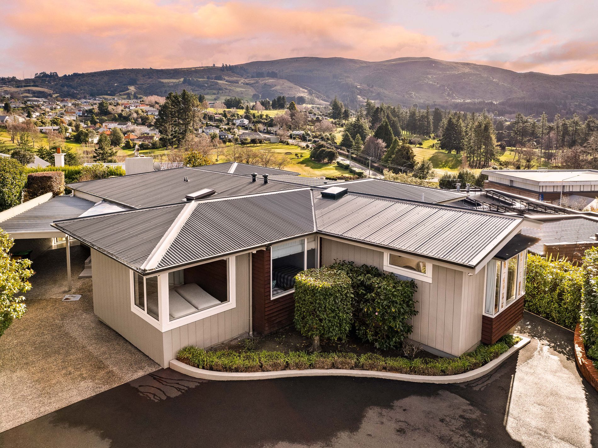 8 Prestwick Street, Maori Hill