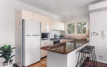 7 / 43 Meeks Street, Kingsford