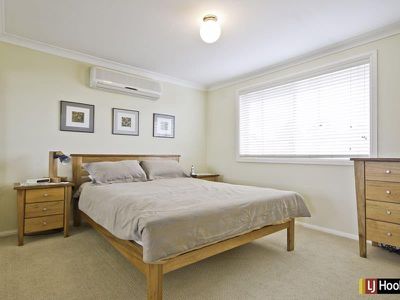 44B Pottery Circuit, Woodcroft