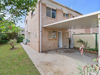 024 / 709 Kingston Road, Waterford West