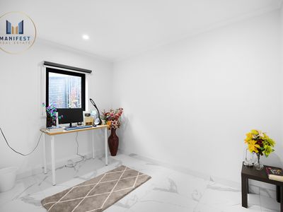 3 / 14 Bright Street, Camberwell