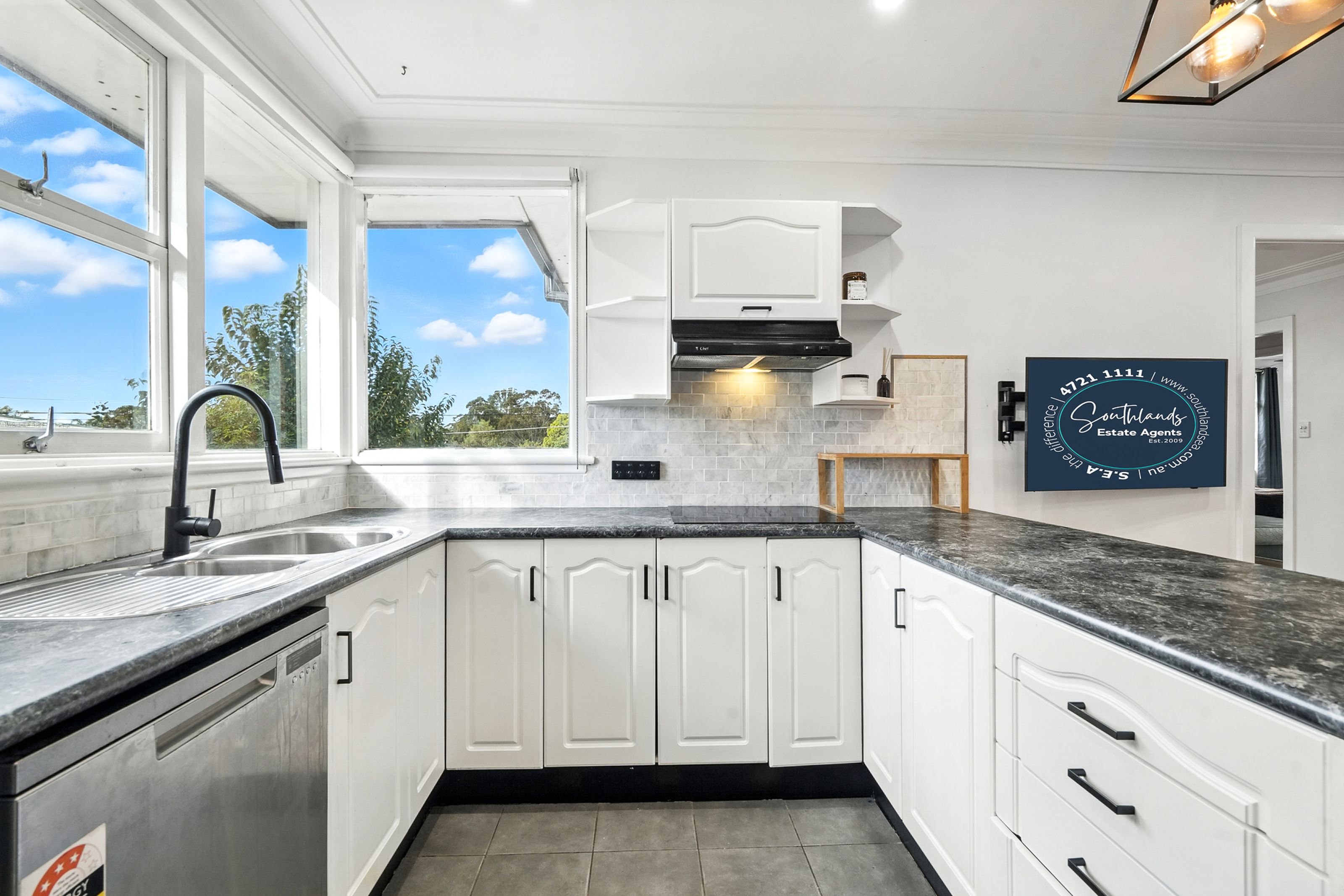 17 Sandringham Avenue, CAMBRIDGE PARK