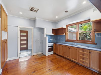 56 Swan Street, Wangaratta