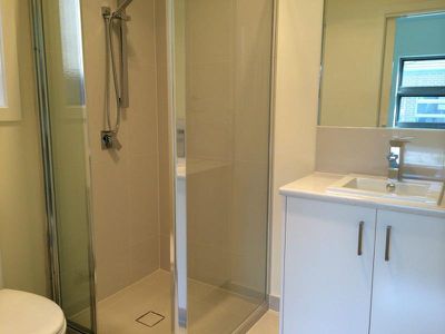 Unit 2 / 280 Pound Road, Hampton Park