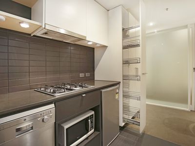 133/55 Villiers St, North Melbourne