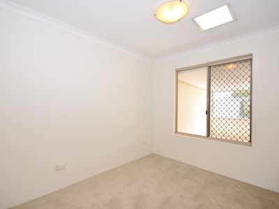 60 Gerard Street, East Cannington