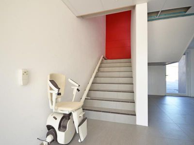 1 / 10 Churnwood Drive, Fletcher