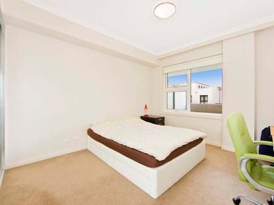 4 / 23 Angas Street, Meadowbank