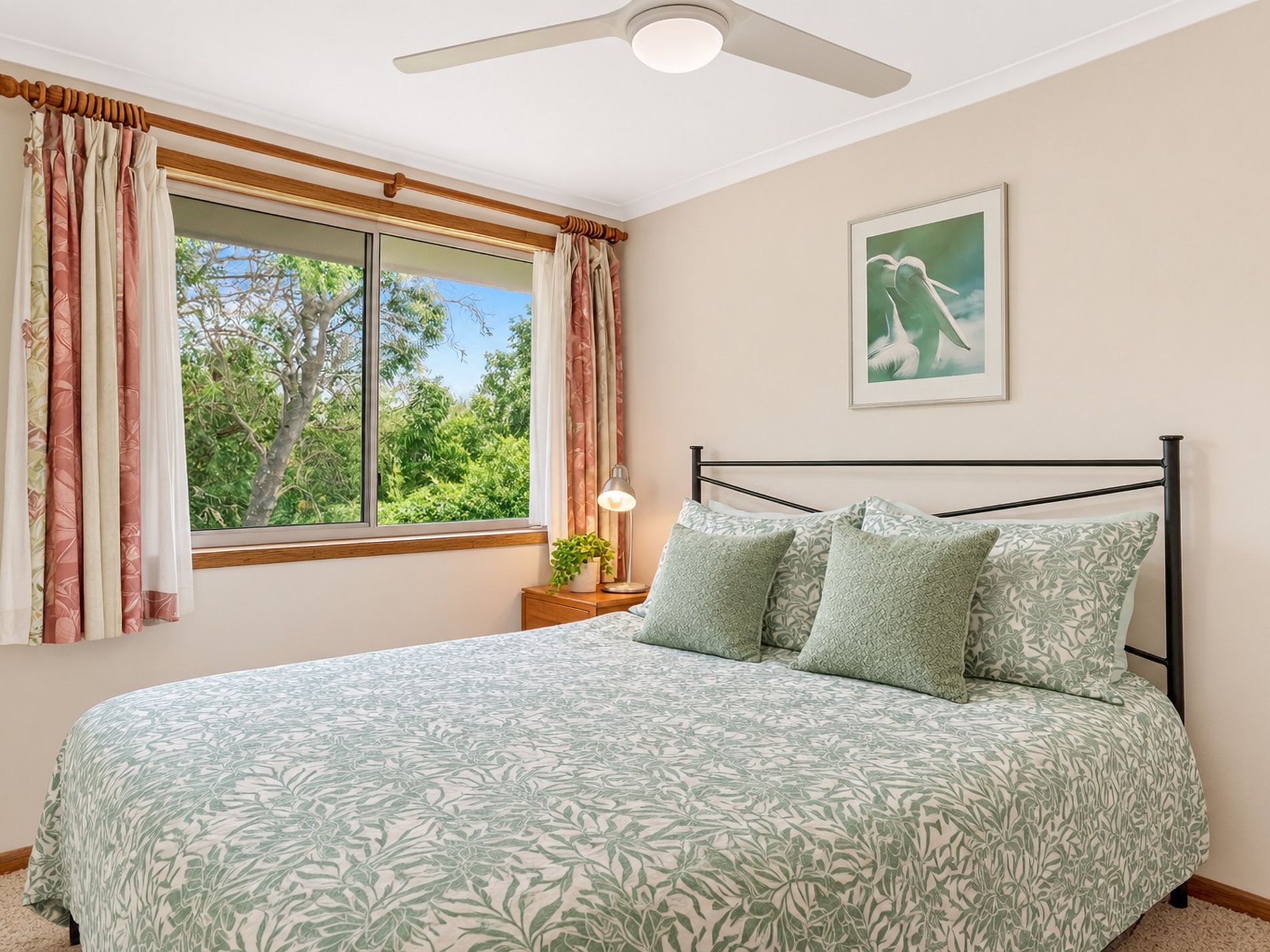 4 Kururma Crescent, Hawks Nest