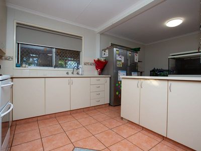 18 Welsh Street, South Hedland