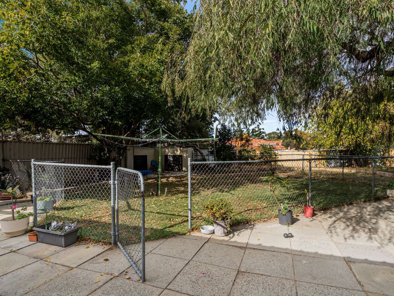 101 Mallard Way, Cannington
