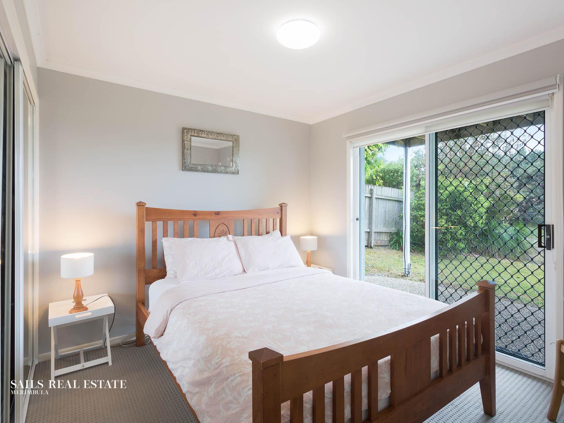 2 / 180 Pacific Way, Tura Beach