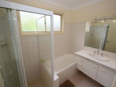 5 / 86 Booner Street, Hawks Nest