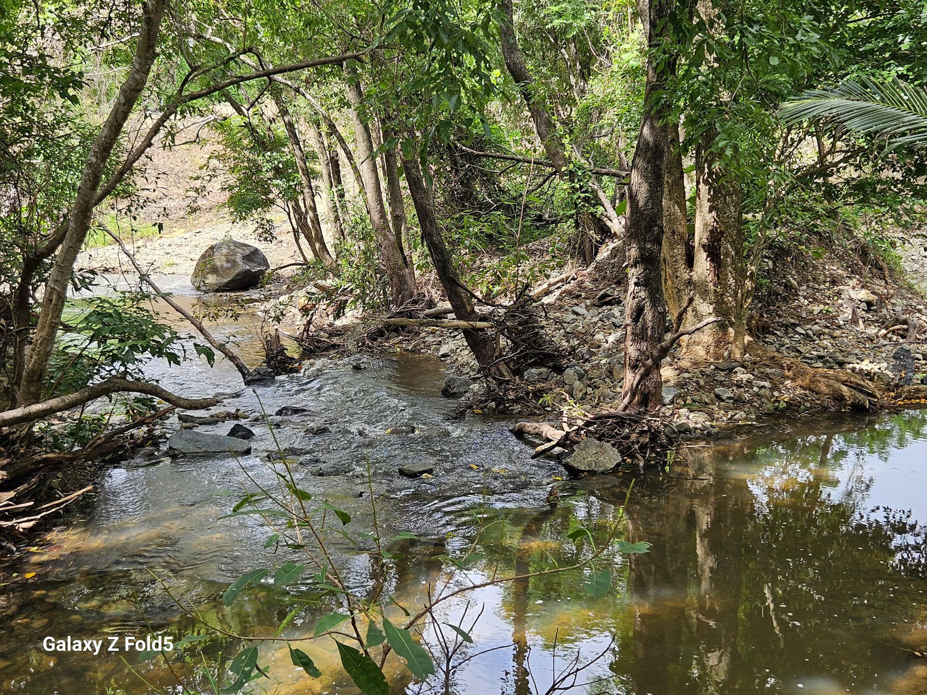 61 Idress Drive, Cooktown