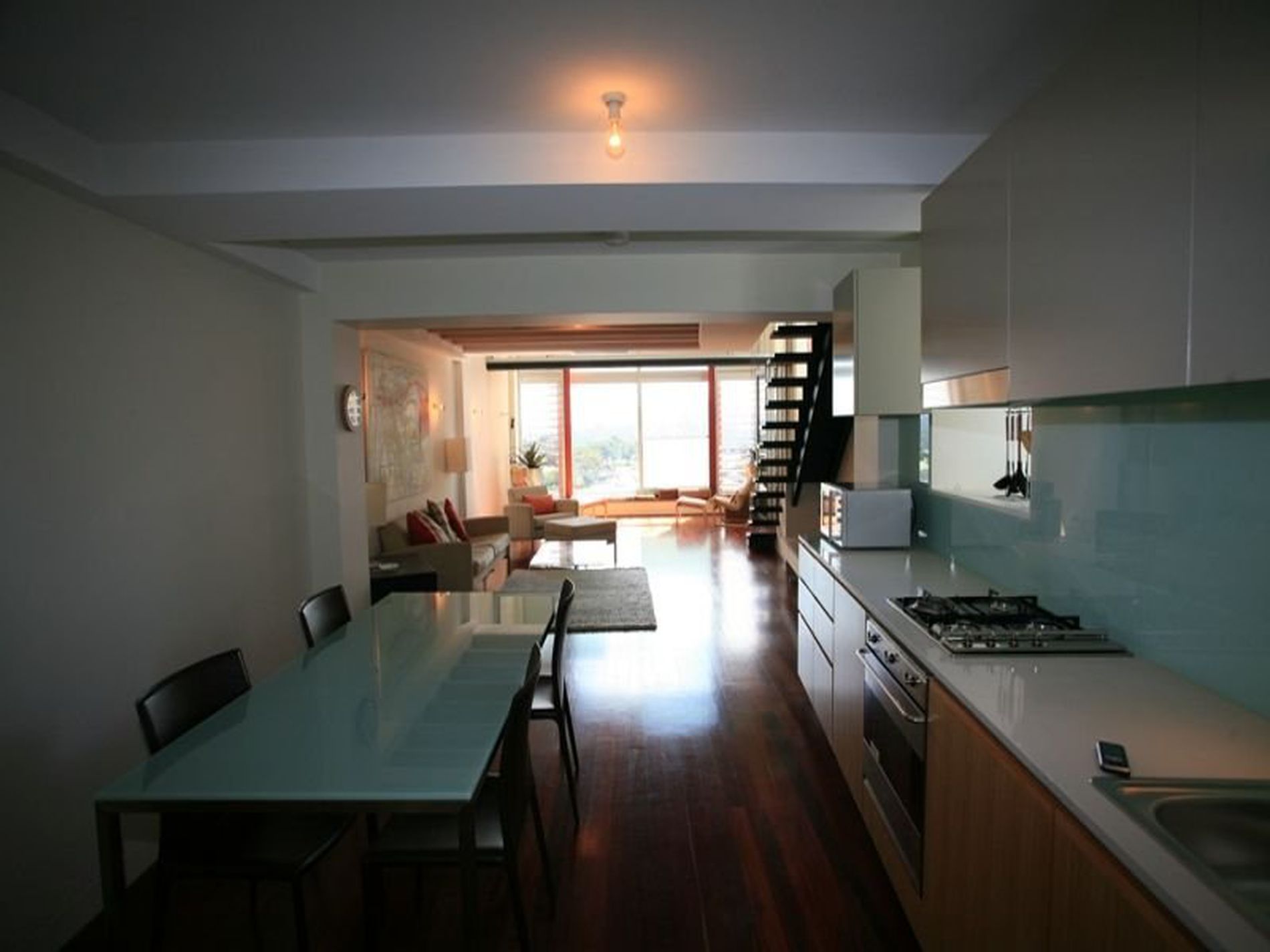 2 York Street, Sydney