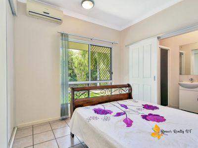 1 / 1 Protea Crescent, Rosebery