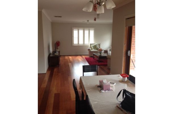 59 Newbury Boulevard, Craigieburn
