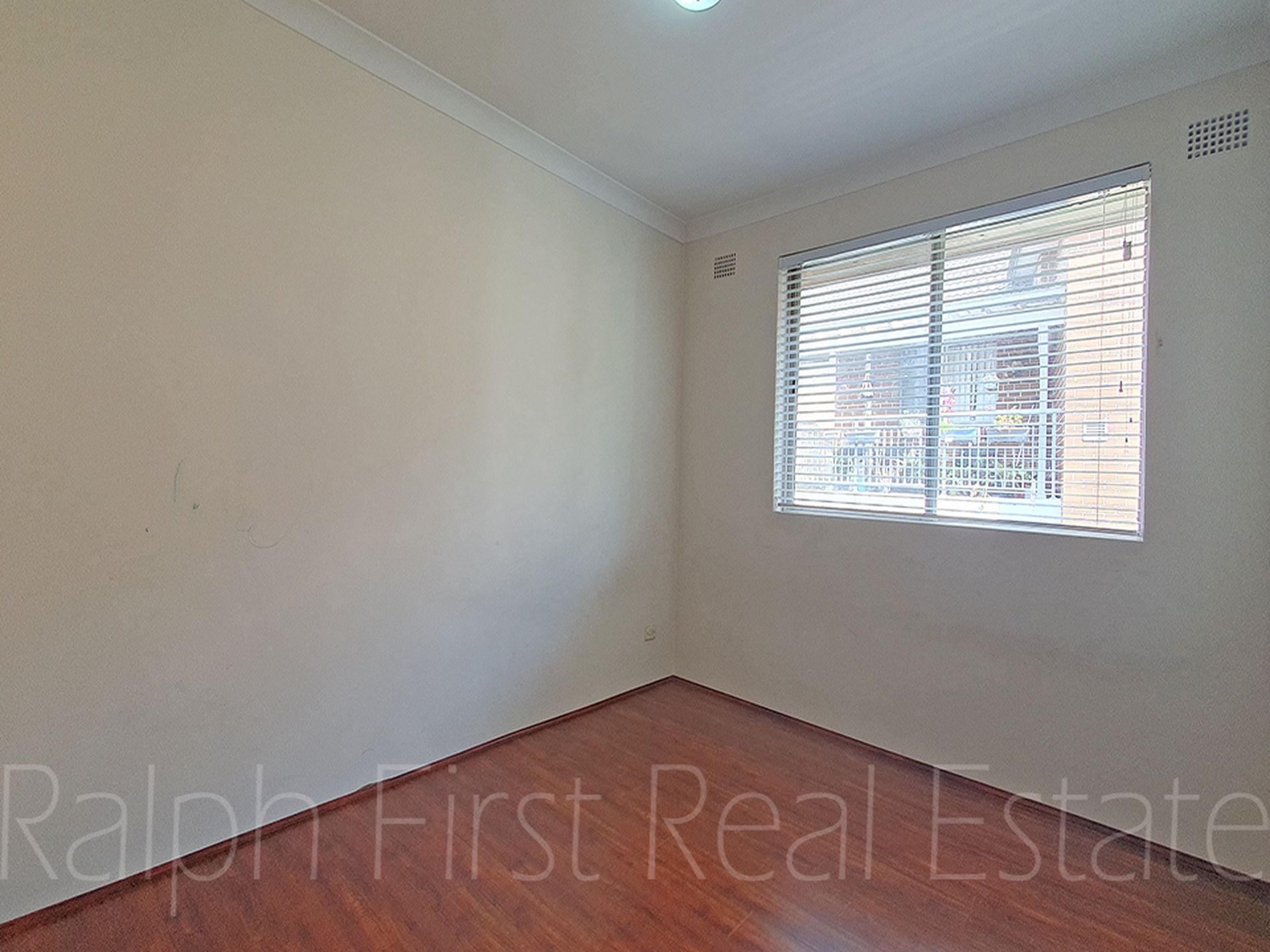 6 / 61 Denman Avenue, Wiley Park