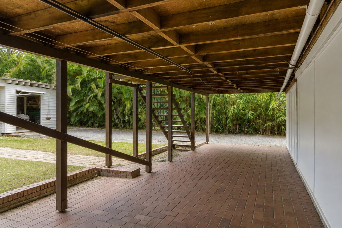 13 Clarice Street, East Lismore