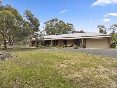 290 HIGHLANDS ROAD, Seymour