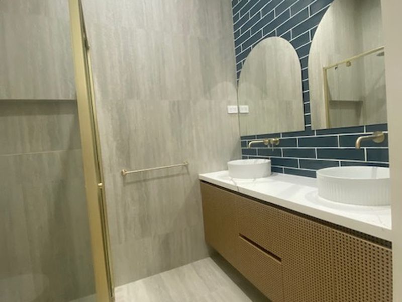 4 Keewong Road, Tarneit