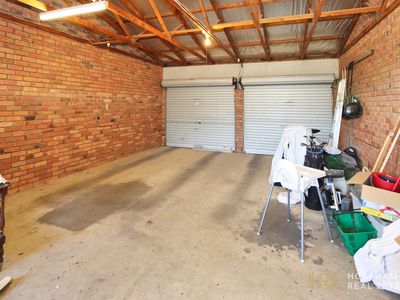 18 James Street, Horsham