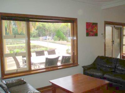 31 Roscommon Road, Floreat