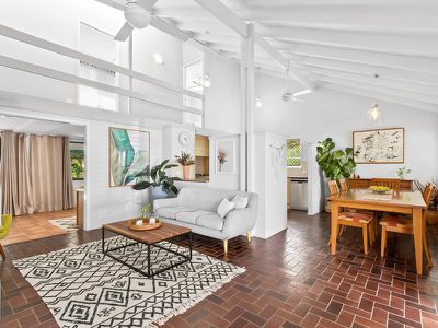 12 Fassifern St, Durack