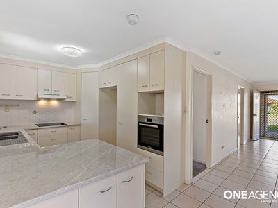 4 Kirton Road, Point Vernon