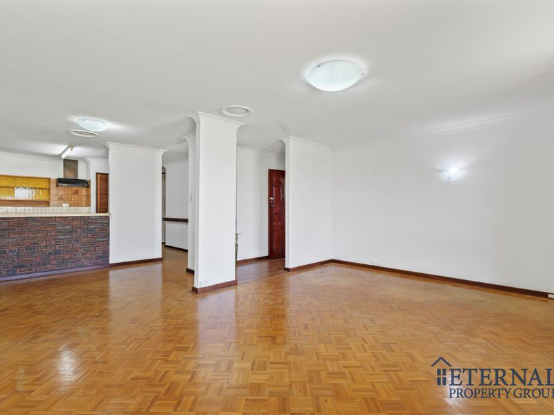 13 Morningcloud Vale, Willetton